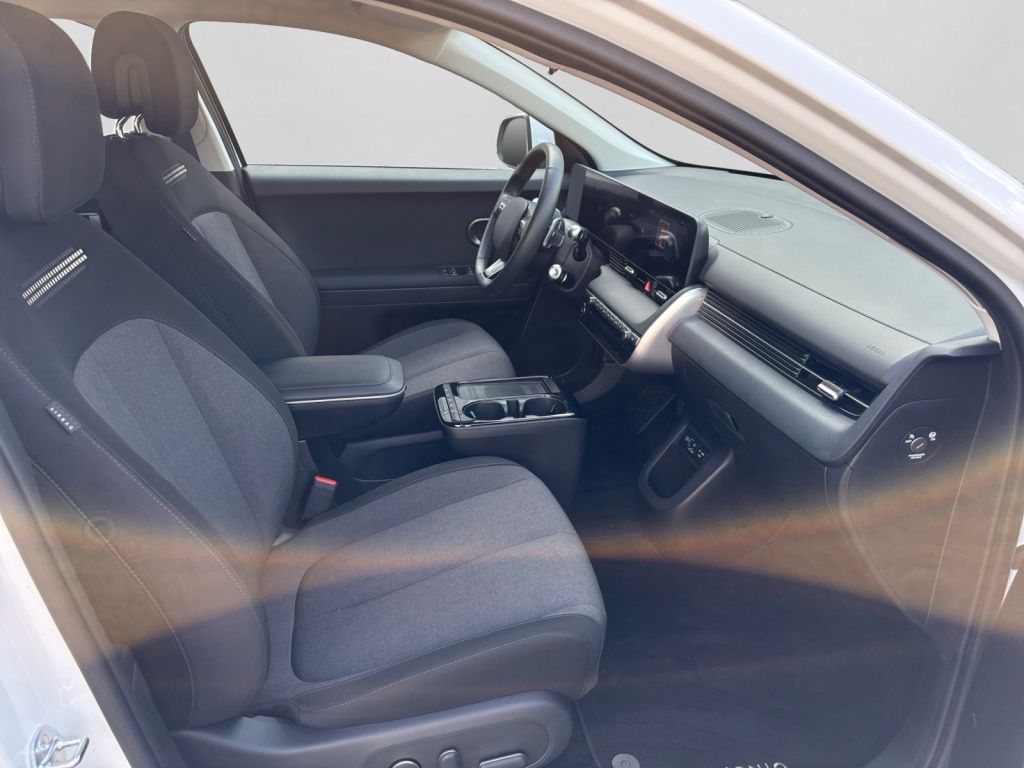Hyundai IONIQ 5 – Bild 16