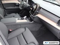 Volvo XC90 - Vorschau Bild 29