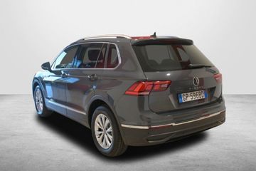 Volkswagen Tiguan - 6