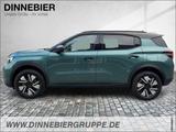 Opel Frontera Electric GS *KAMERA+PDC+ALLWETTER* - Opel Frontera in Berlin
