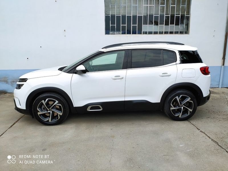 Image of Citroën Other