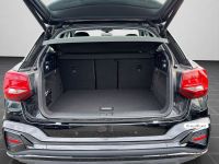 Audi Q2 - Vorschau Bild 16