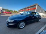 Opel Omega-B - Opel Omega aus 1995: B