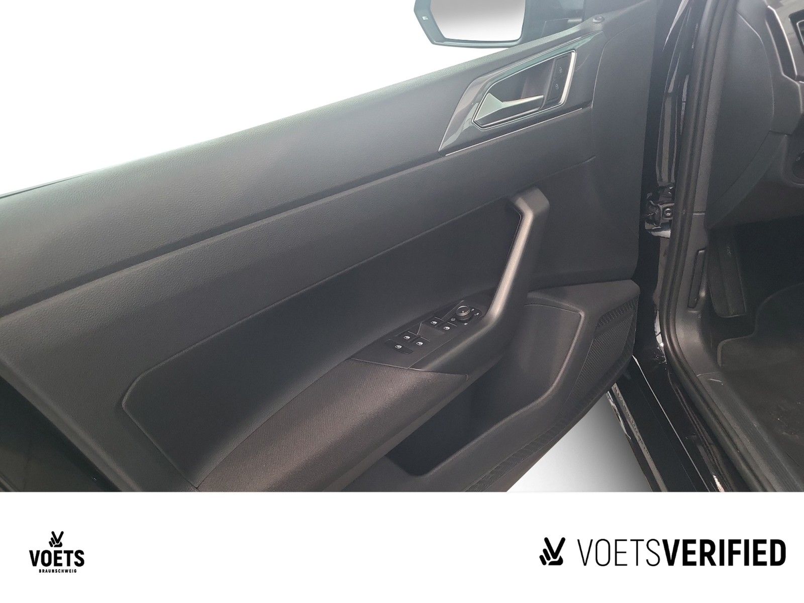 Volkswagen Polo - Bild 14