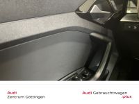 Audi A1 - Vorschau Bild 12