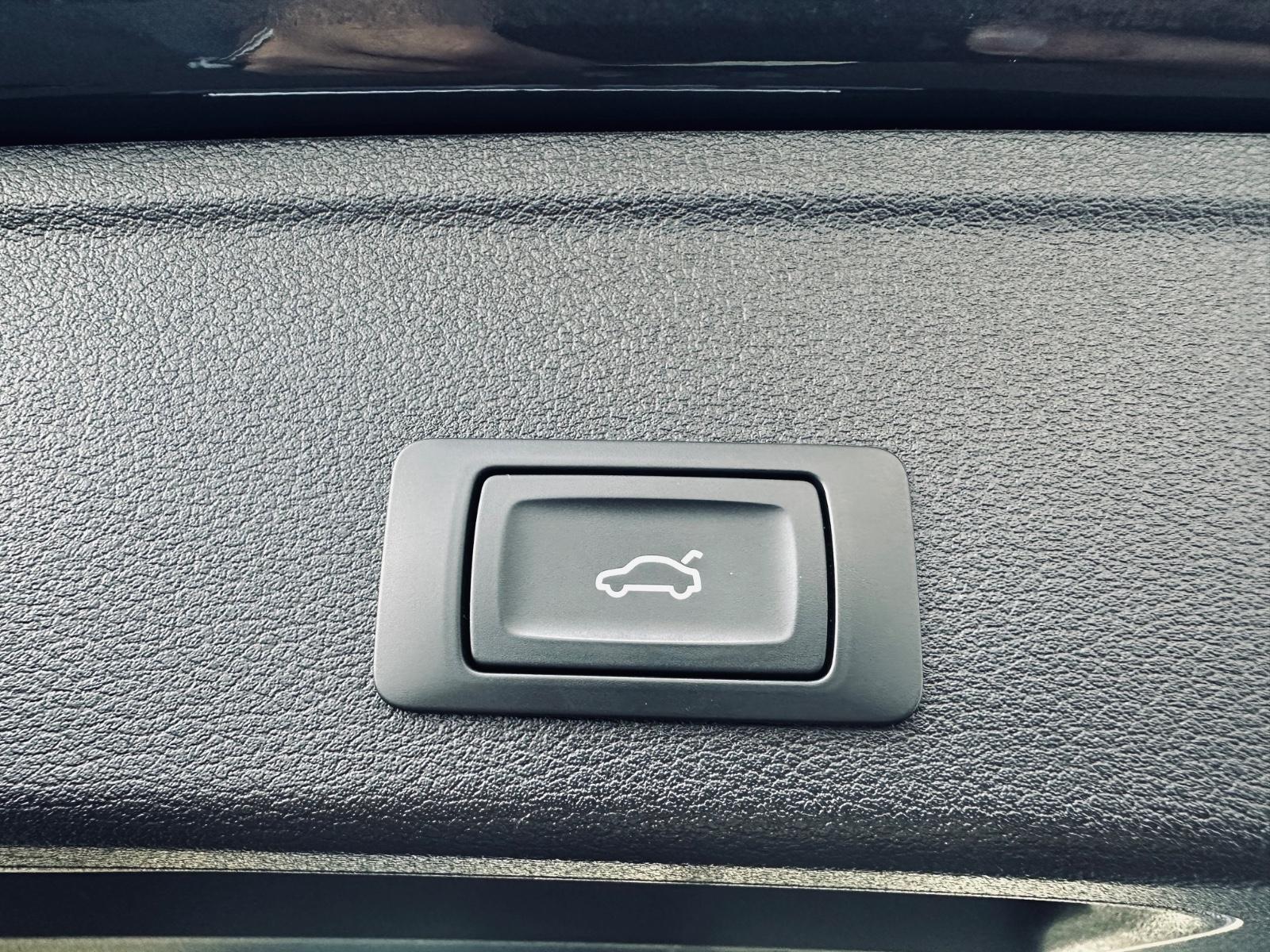 AUDI A4 AVANT 50 TDI QUATTRO S-LINE*MAXTRIX*SHZ*SPORT | 286 ch | BVA | CHAUFFAGE STATIONNAIRE