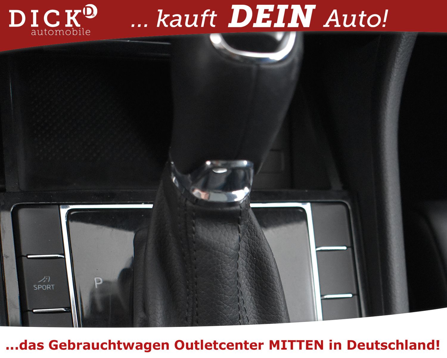 SKODA Superb Com 1.4 TSI iV L&K PANO+MEMO+LED+SHZ+AHK+ - Image 25