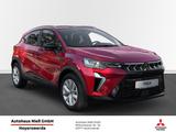 Mitsubishi ASX 1.0T PLUS, LED, SHZ, GoogleMaps, Kamera - Mitsubishi ASX Neuwagen