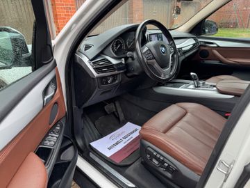 BMW X5 - 4