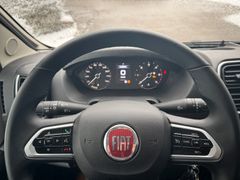 CARADO CV 600 Automatik-Markise - Tageszulassung