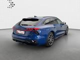Audi A6 Avant TDI quattro S line*Navi*LUFT*LED*B&O*HU - Audi A6: Luftfederung, Kombi
