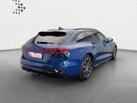 Audi A6 - Vorschau Bild 2