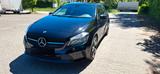 Mercedes-Benz A 200 Urban  - Mercedes-Benz A 200 in Braunschweig