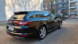 Renault Talisman Initiale Paris 4Control | BOSE  - Renault Talisman Gebrauchtwagen in Berlin