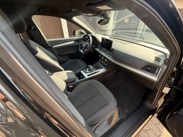 Audi Q5 - 12