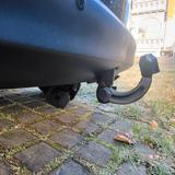 Toyota RAV 4 2,0-l-Valvematic 4x4 Executive Multidr... - Toyota RAV 4 Gebrauchtwagen in Dresden