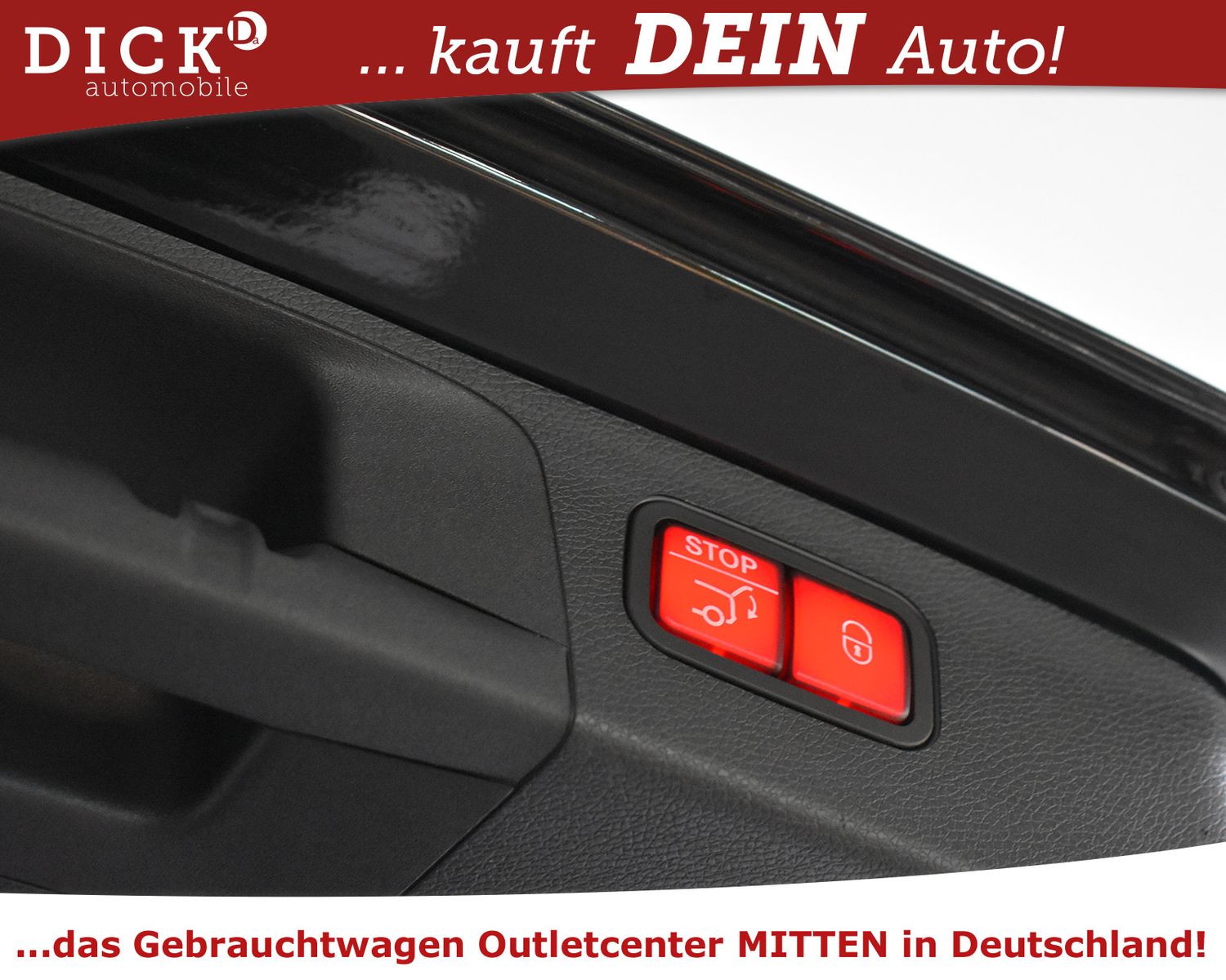 MERCEDES-BENZ E 300de T Avantg PANO+WIDES+LED+STDHZ+KAMER+ACC+ - Image 23