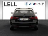 BMW 116 DAB Parkassistent Shz - BMW 116 Neuwagen