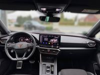 Cupra 