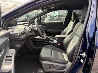 Subaru Solterra - Vorschau Bild 24