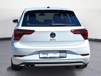 Volkswagen Polo - Vorschau Bild 5