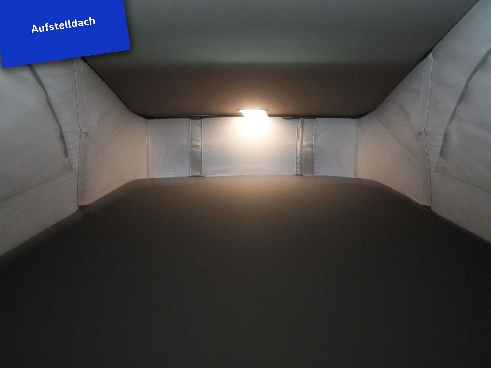 Volkswagen T7 California - Bild 7