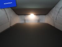 Volkswagen T7 California - Vorschau Bild 7