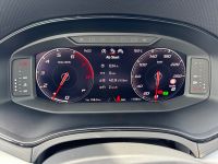 Seat Arona - Vorschau Bild 13