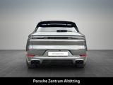 Porsche Cayenne GTS | Hinterachslenkung | Panorama | AHK - Porsche Cayenne Neuwagen in Wuppertal
