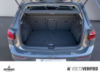 Volkswagen Golf - Vorschau Bild 17