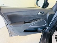 OPEL Crossland*Carplay*Scheckheft*Tempomat*PDC*AWR
