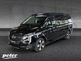 Mercedes-Benz V 220 d Marco Polo AIRMATIC*360°K*Widescreen - Mercedes-Benz Marco Polo