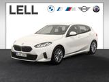 BMW 116 DAB Parkassistent Shz - BMW 116 Neuwagen