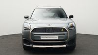 MINI Countryman SE (Cooper) - Vorschau Bild 3