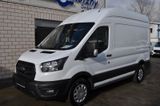 Ford Transit Kasten 330 L2 H3 MHEV/XXL DISPLAY/HOCH - Offers matching your search criteria