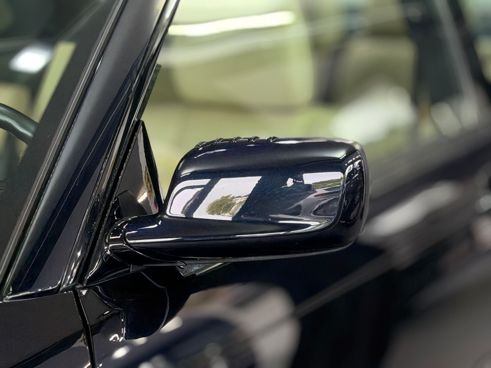 Fahrzeugabbildung BMW 330i Coupe Edition Sport |1.HAND|SMG|H/K|LEDER