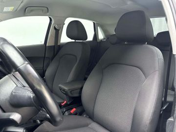 Audi A1 - 6