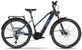 Husqvarna Crosser 2 Damen 27.5" S/45 cm - Husqvarna E-Bikes