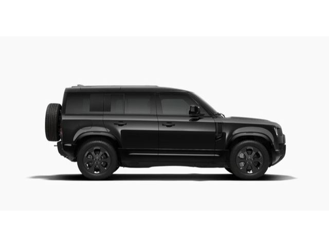 Land Rover Defender 110 D300 AWD X-Dynamic SE