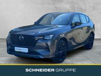 Mazda CX-60 - Vorschau Bild 1