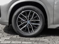 BMW iX1 - Vorschau Bild 7