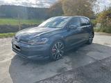 Volkswagen Golf 2.0 TSI DSG GTI Performance GTI Performance