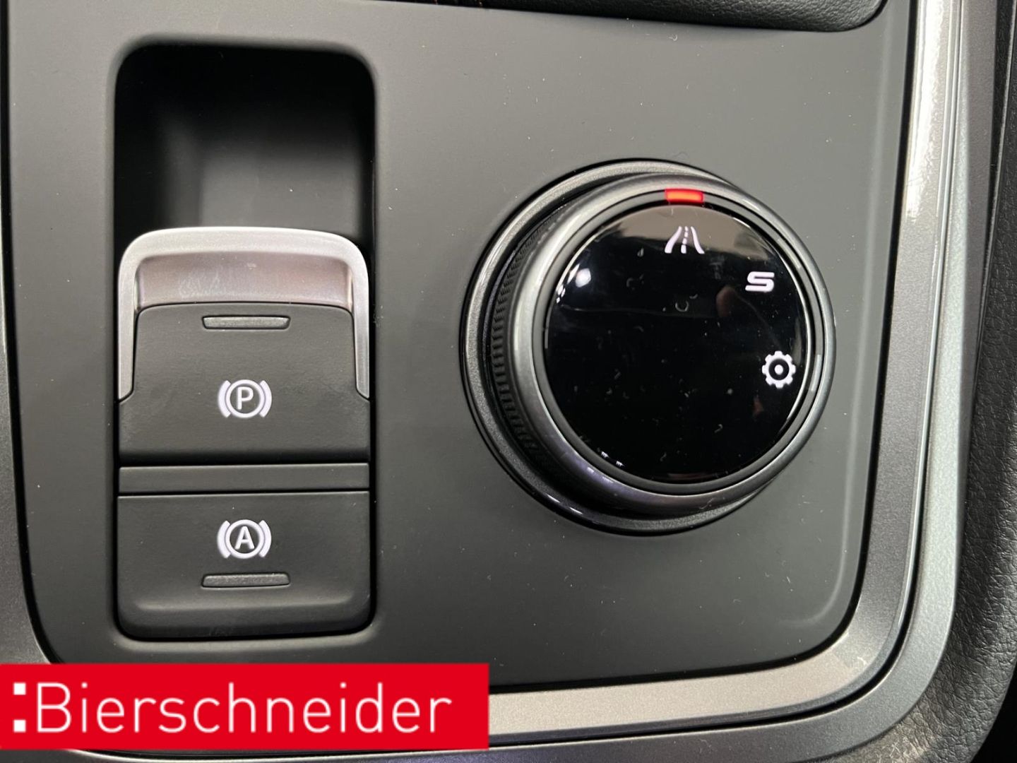 Cupra Ateca - Bild 38