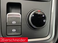 Cupra Ateca - Vorschau Bild 38