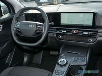 Kia Sportage - Vorschau Bild 3