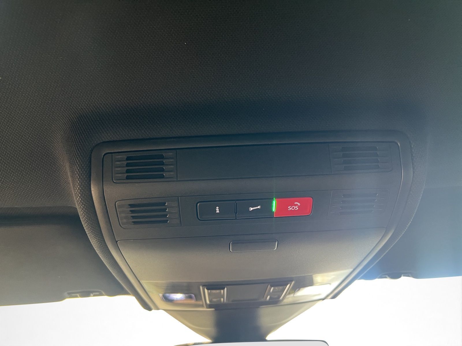 Volkswagen Taigo - Bild 13
