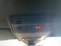 Volkswagen Taigo - Vorschau Bild 13