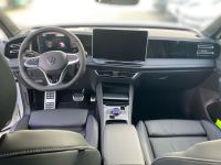 Volkswagen Tiguan - Vorschau Bild 11
