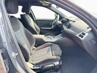 BMW 320 - Vorschau Bild 16