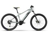 Raymon HardRay E 5.0 M350 2023 - Größe: 40cm - Offers